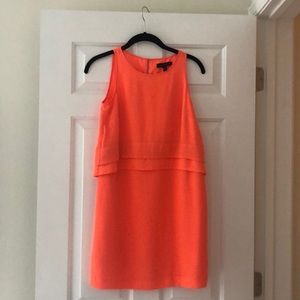Banana republic cocktail dress